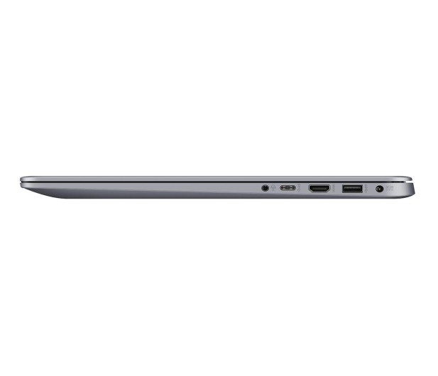 ASUS VivoBook R520UF i5-8250U/8GB/1TB - 443858 - zdjęcie 9